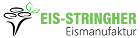 Eis Stringer Logo